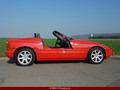 bmw_z1_02.jpg