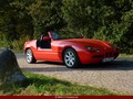 bmw_z1_03.jpg