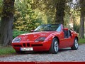 bmw_z1_05.jpg