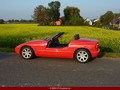 bmw_z1_07.jpg