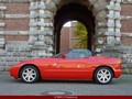 bmw_z1_09.jpg