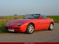 bmw_z1_10.jpg