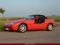 bmw_z1_11.jpg