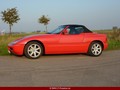 bmw_z1_12.jpg