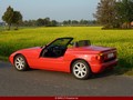 bmw_z1_13.jpg