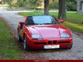 bmw_z1_14.jpg