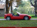 bmw_z1_15.jpg